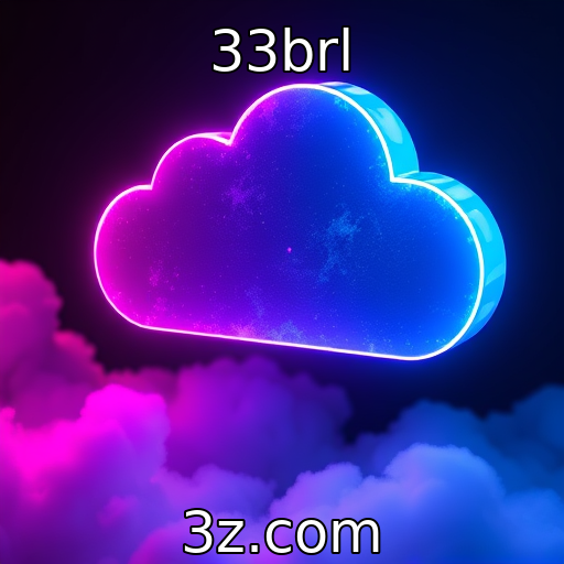 Future of cloud gaming technologies and their impact