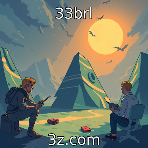 Desenvolvedores enfrentam desafios na criação de jogos inovadores