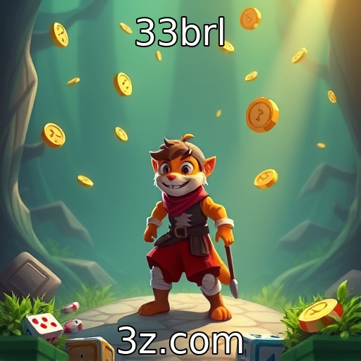 Novos estúdios emergem na indústria de jogos