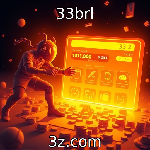 Futuro das microtransações em jogos digitais