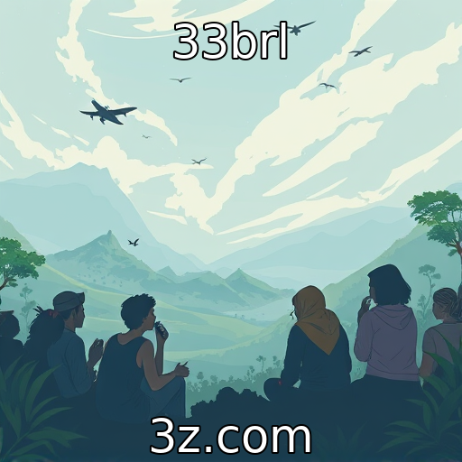 A importância da inclusão na narrativa dos jogos