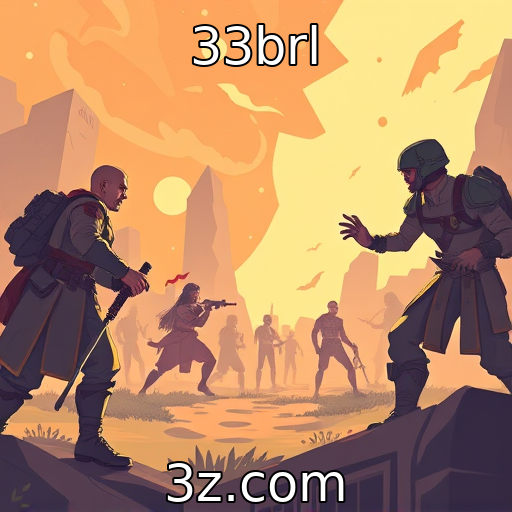 Análise do crescimento de jogos independentes na indústria