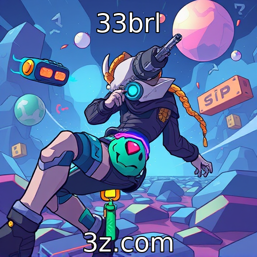 Tendências de jogos mobile para o futuro da indústria