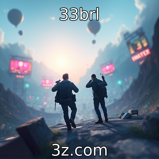 Tendências de jogos para mobilidade em 2025