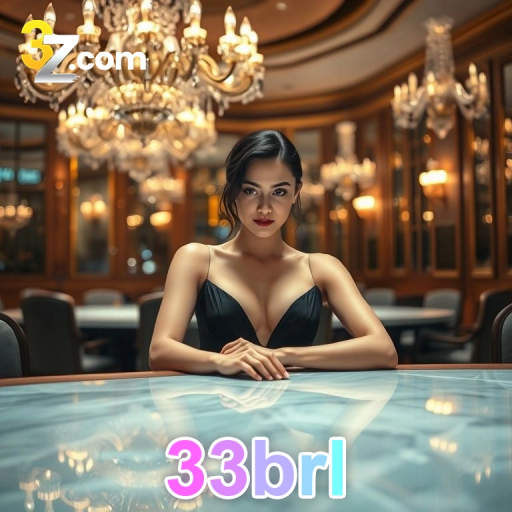 Recursos Pagos do 33brl: Aprimorando Seu Jogo