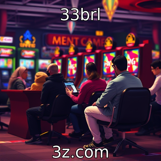 Mudanças nas preferências dos jogadores ao longo do tempo