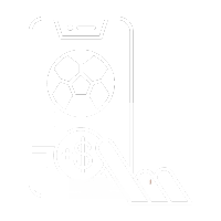 33brl Apostas Esportivas