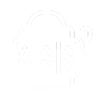 33brl Jogos de Slots