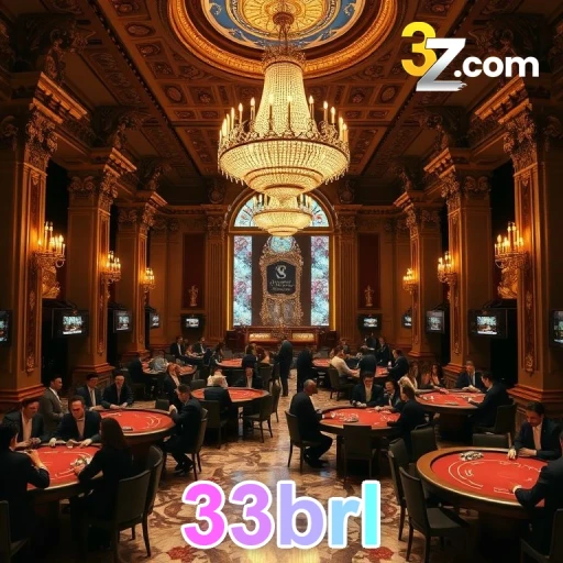 33brl Promoções Atuais