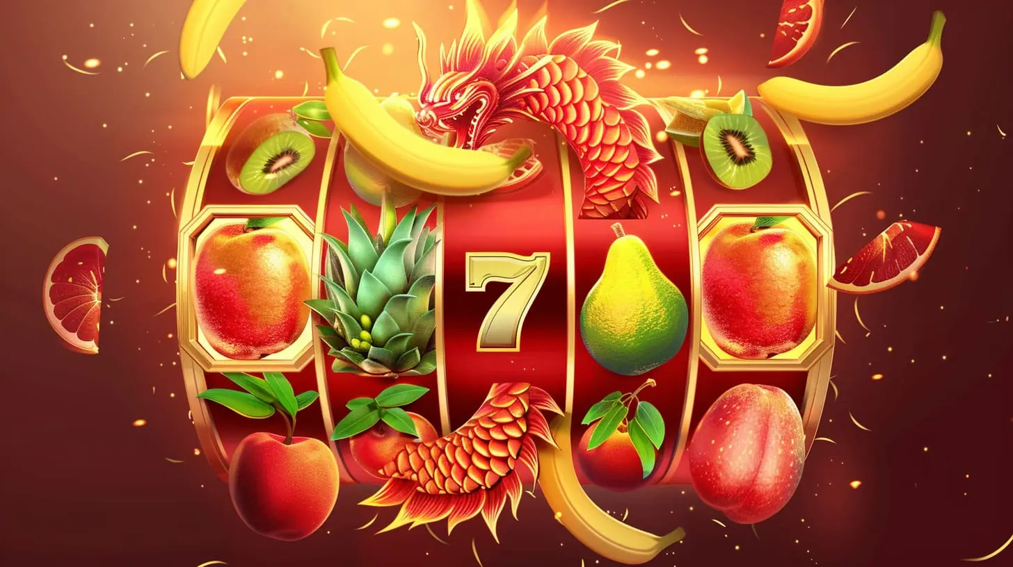 33brl