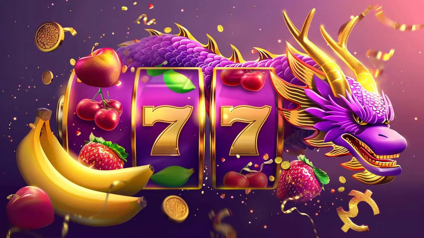 33brl