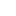 33brl icon