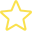 33brl icon