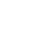 33brl icon