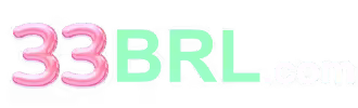 33brl