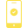 33brl icon