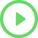 33brl icon