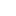 33brl icon