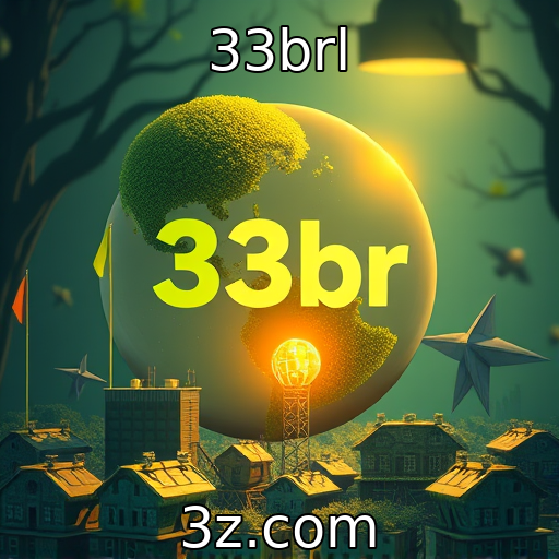 Desenvolvimento sustentável na indústria de jogos